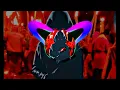 Doobey - Slowed + Reverb | Gehraiyaan | Deepika Padukone, Siddhant, Ananya, Dhairya | OAFF, Savera