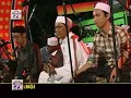 Download Lagu Abdullah Bin Ta'lab - Galal Muanna | Dangdut [OFFICIAL]