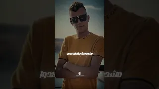 ضحكتوني ياللي فارقتوني عصام صاصا حمو الطيخا تصميمي لايك اشتراك 