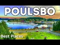 10 Best Things to Do in Poulsbo