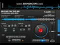 Lagu DJ DEK TIA MONIKA DB BY MUCHAY ON THE MIX