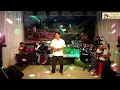 Download Lagu HAY RA DI NEU EM MUON // THUONG TINH // CLB NGUYEN HUY