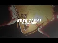 Download Lagu esse cara! - sayfalse, scythermane, wxrmane [edit audio]