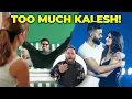 These Bollywood Cheating Memes are WILD Kartik Aryan Karan Aujla more