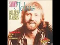 Chevy Van - Sammy Johns 1973