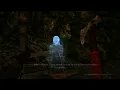 Helgi s ghost put to rest Skyrim Anniversary Edition