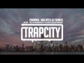 Lagu Rell The Soundbender - Criminal ft. Los Rakas \u0026 Far East Movement (Wildfellaz Remix)