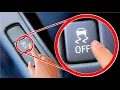 17 HIDDEN Car Features NO ONE Knows About Pro Tips
