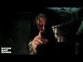 Download Lagu BENEDICTION - Crawling over Corpses (OFFICIAL MUSIC VIDEO)