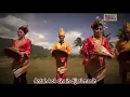 Download Lagu Dendang Minang Lydia - Cincin Dijari Manih ( Official Musik video)
