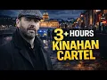 3 HOURS OF THE KINAHAN CARTEL PART 1