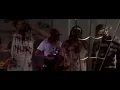 AngelMaker - Blood For Blood (OFFICIAL MUSIC VIDEO)
