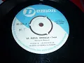 Sergio Inostroza - La media medalla (1964)