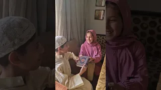 اعلان اورنج جاري يا جاري يا حته سكرة  اعلان اورنج جاري يا جاري يا حته سكرة