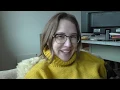 Download Lagu Geen stress van SLE (Lupus) en het ziekenhuis met het geheim van Thijs Launspach