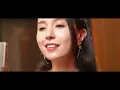 Ado - 新時代 (ウタ from ONE PIECE FILM RED) covered by May J.