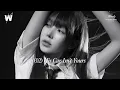 WENDY 'His Car Isn’t Yours' (Official Audio)