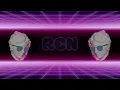 DJ RCN - SAIKO CARNET GROOVE REMIX