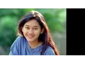 Download Lagu Antara Hitam dan Putih Nike Ardilla (HQ)
