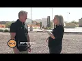 The $7B TSMC Effect: Why North Phoenix Is Changing Fast