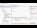 How To SQL 2008 Tut 10 Delete