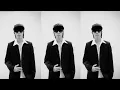 24Herbs MV- [Official Music Video] Mv Project