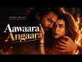 Aawaara Angaara | 4K full song| A.R. Rahman, Faheem Abdullah | AVIRA MUSIC 🎶