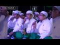 Download Lagu Sholawatullahi Alaih \u0026 Wa Rosulallah (Suluk Ya Ayyuhal) Voc Gus Wahid Ahbabul Musthofa
