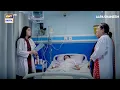Download Lagu Tumhara Dihan Kahan Hai \