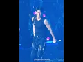 Download Lagu ASTRO CHA EUN-WOO | La Bamba | Mystery Elevator in Seoul (Encore)