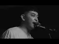 Donne Maula - Bercinta Lewat Kata (Official Performance Video)