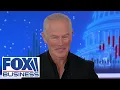 Actor Neal McDonough credits God for success after losing everything