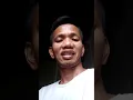 Download Lagu MEUSARE SARE#shorts#official