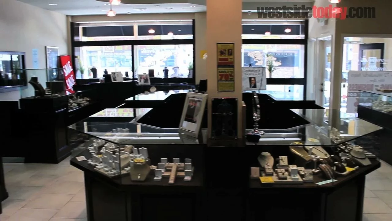 Streets of Philadelphia, Kensington Ave Story, What’s going on Today, Aug, 27, 2021.