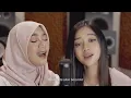 Download Lagu Hati-Hati di Jalan - Tulus (Cover by Iga Azwika \u0026 Fadhilah Intan)