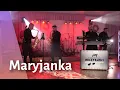 Lagu Zespół MUZYKANCI - Maryjanka (Video 2025)
