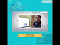 Creators of 21st-Century Tinker Coders Online Coding Experiential Learning