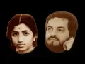 Lata Mangeshkar and Nitin Mukesh. Aaja Re O Mere Dilbar Aaja - Noorie (dream dub).