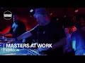 Download Lagu Masters At Work | Boiler Room London DJ Set