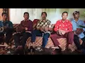Download Lagu Manarinjet Sangiang || Balian Kaharingan Part 1
