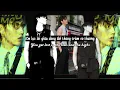 [ VIETSUB + LYRICS] Fiji Blue - Dance When You Cry | Slowed + Reverb