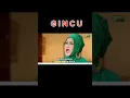 Download Lagu Mansyur S \u0026 Elvy Sukaesih - Gincu #dangdut #duet #hits #viralshort #fyp #fypシ゚
