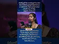 Download Lagu Barinchalekunna ra kanna song #shorts #lyrics ​​#LOVEFAILURESONG #STUDIOVERSION #VAGDEVISINGER​​ #yt