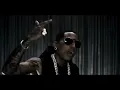 Kid Ink - Main Chick REMIX (Explicit) ft. Chris Brown, Tyga