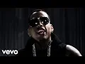 Download Lagu Kid Ink - Main Chick (Remix) (Explicit) ft. Chris Brown, Tyga