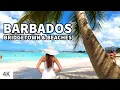 Download Lagu BARBADOS / BRIDGETOWN \u0026 BEACHES (4K)