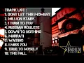 Download Lagu DONT LET THIS MOMMENT END BREAKBEAT CLUB STADIUM JAKARTA 3 2021 .