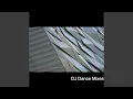 Download Lagu MAAFKAN (Dj Remix Hendri Line)