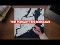 Staten Island s Map Explained