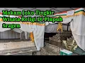 Download Lagu makam joko Tingkir (sultan Hadiwijaya) Sragen